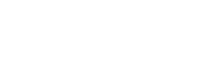 Ambea logotyp
