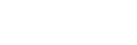 Axel Arigato logotyp