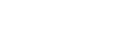 Dackia logotyp
