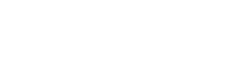 Dustin logotyp