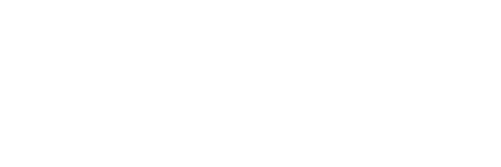 Gothia Towers logotyp