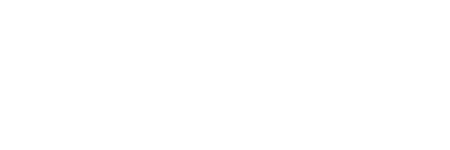 King logotyp