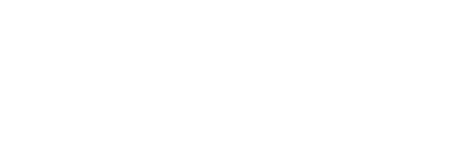 Lernia logotyp