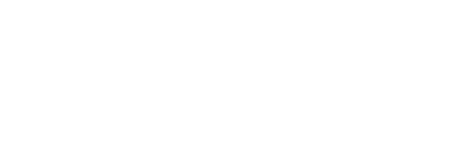 MAX logotyp