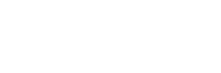 Rusta logotyp