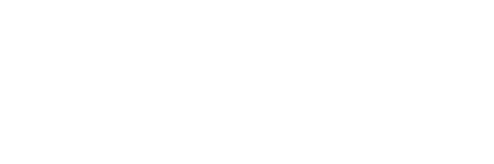 Spotify logotyp
