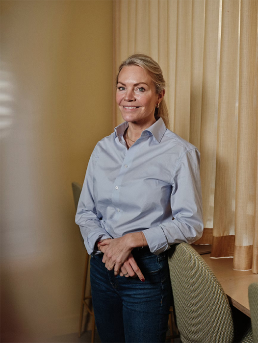 Anna Ålander