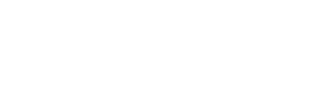 Telenor logotyp