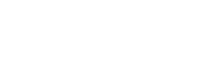 Zmarta logotyp