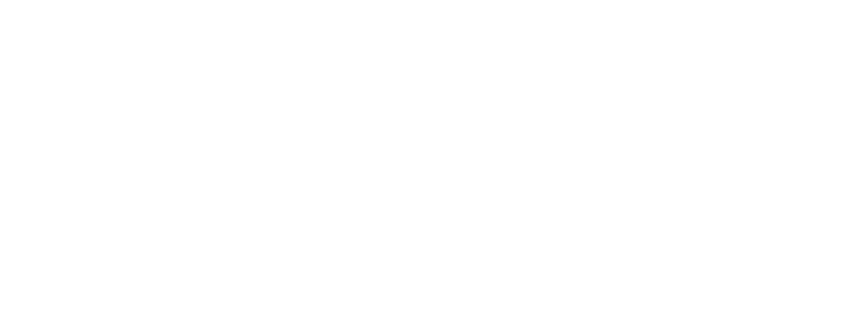 hiroy logo